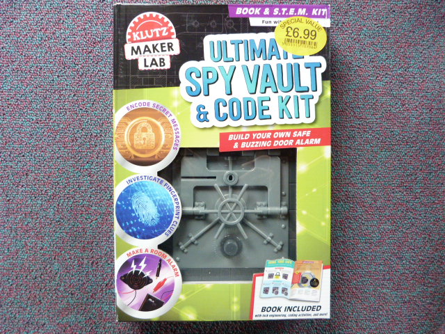 W4nl8r2lc3ltl5snge6l