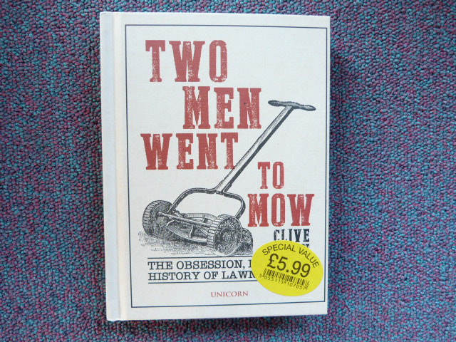 W6womcy2kvi8lji6iccd