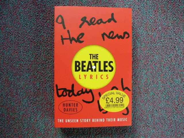 W7mccnlxfuyazbt5kxbd