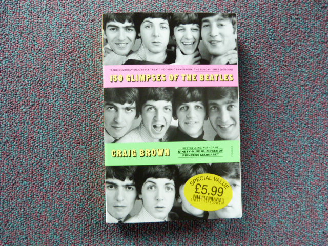 W7yflgq3kim0fbc95pxg