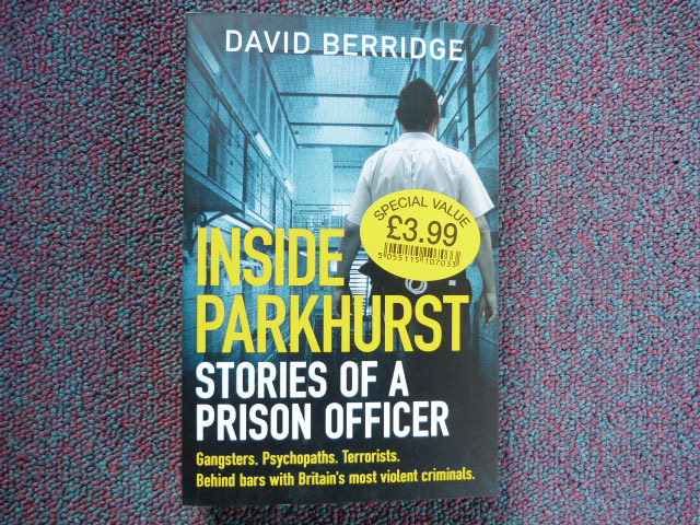 W8oseoisaxdjnp4zkwtn