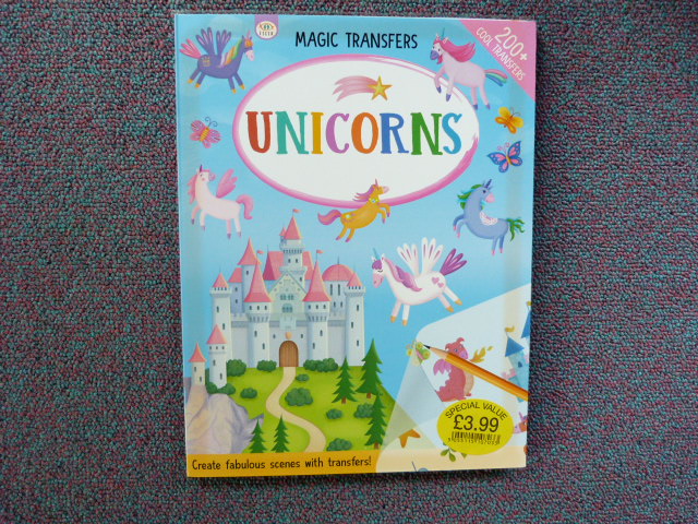 W8ruclpfedhrrjxbiptj