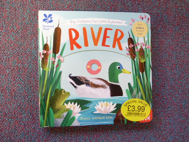 W99xm5vhxiovvls0xd0m