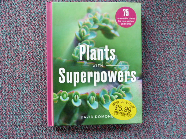 Waovviw9mytwuzf6qtvj