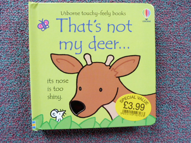 Wb3rkygbsotrr5o8e5ad