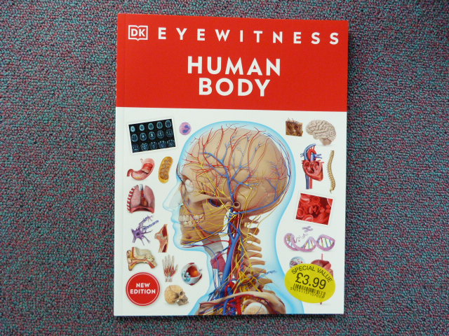 Wc4dfulnit9gxojtnmth