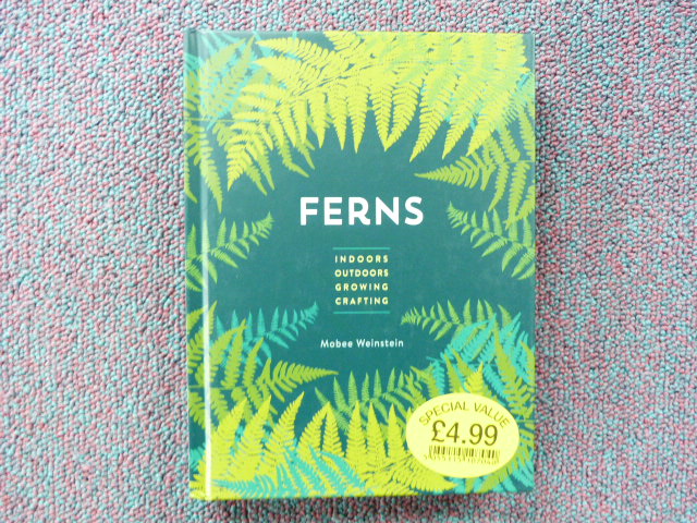 Wcdtimtp0fv309bypyg7