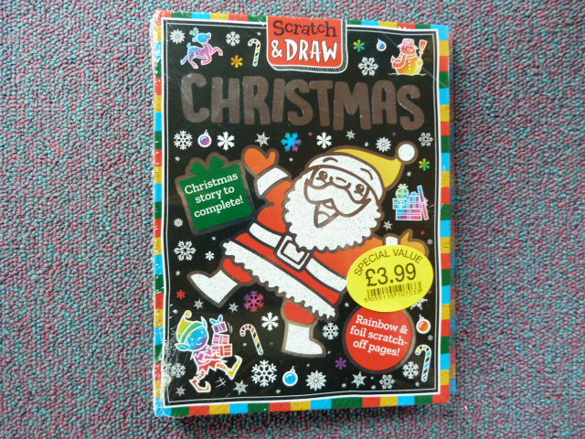 Wdrn1puzd9ml9idh61co