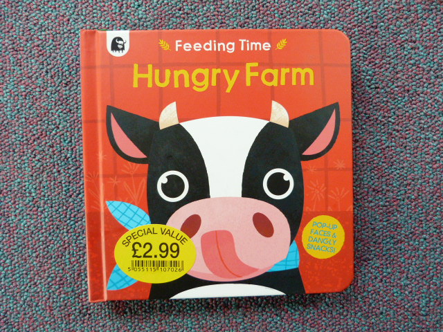 We9kmzub9k6hwogldvti