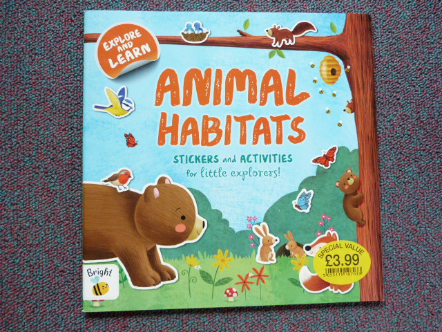 Wfjxtfvmmq3peqftxawq