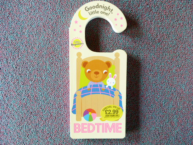 Wfrtdovtczjza1vjidis