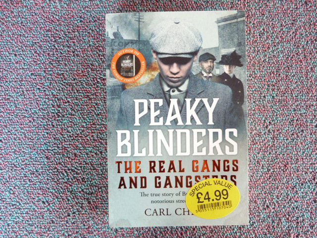 Wfx2anlioqtnfbijteiw