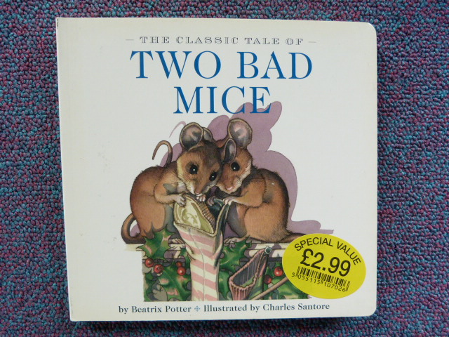 Wgatb5x1gcnkhmojjxql