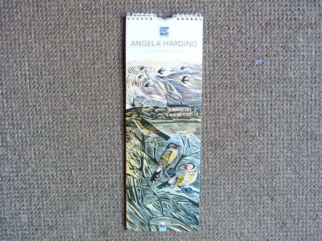 Wgodgoiulms3n3z4et8f