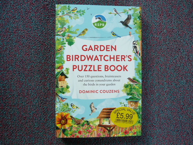 Wgy0klgqstyvgkdezuif