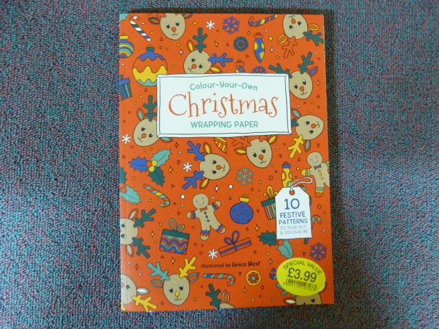 Wjoguunxygwwfphz2phb