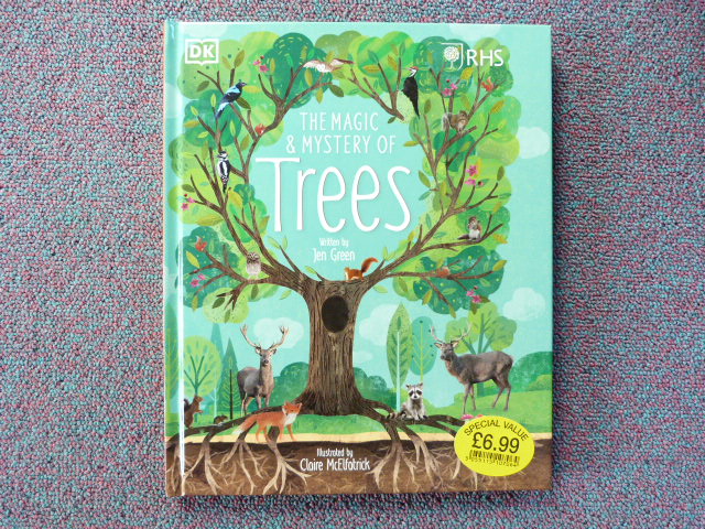 Wkv7februxafincqohrs