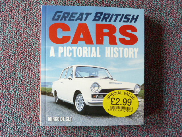 Wkvmpgvoawv31xiuoypg