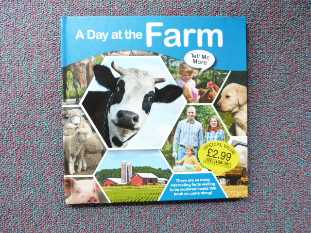 Wmis6lrpyqouafaocec7