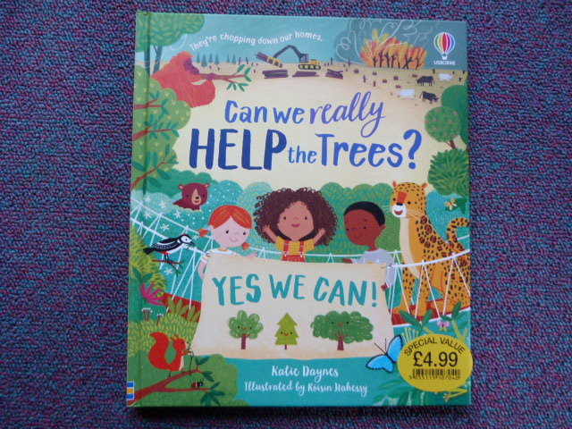 Wmitctzytbtrwixx8trp