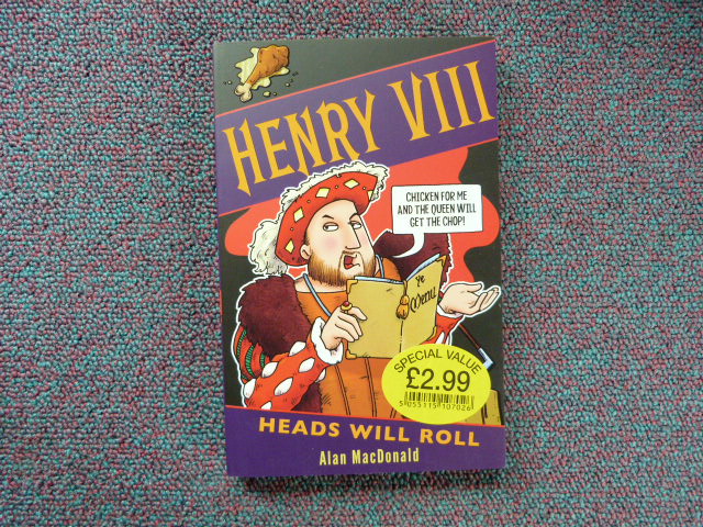 Wmtzatxmiwd7xdgebodi