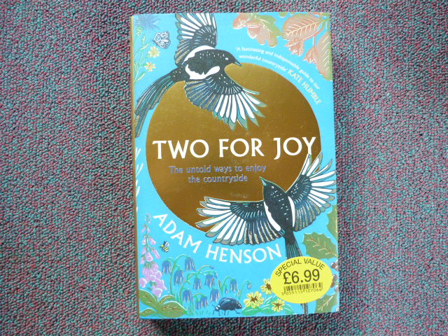 Wo7gtvmzkse0qk8b4noa