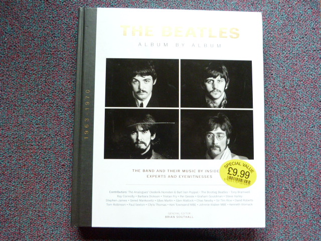 Wqiwn1hbruujqvius0iq