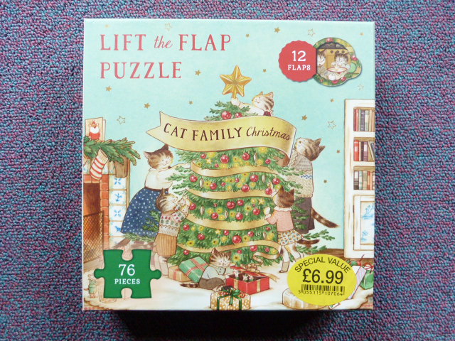 Wqviwgllwhqflfpkodg0