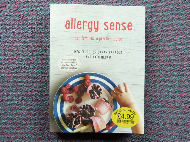 Wrd2pmwei4myuqvevosl