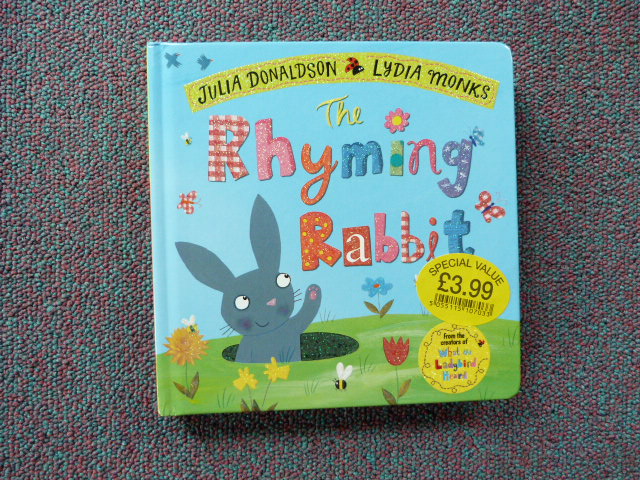 Wretkvwmp468jf6zbxf0