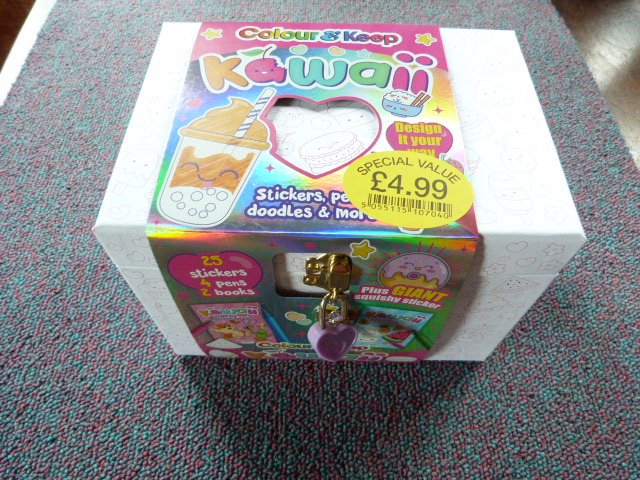 Wrrcwrgmnmslcxndsezm