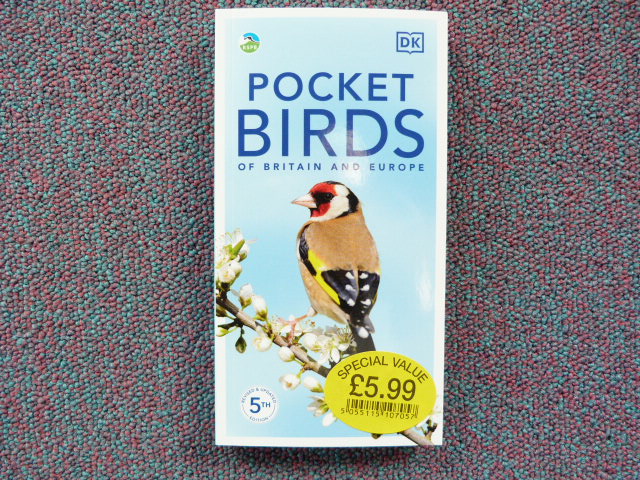 Wtjwp7wv1zuqmcvertxc