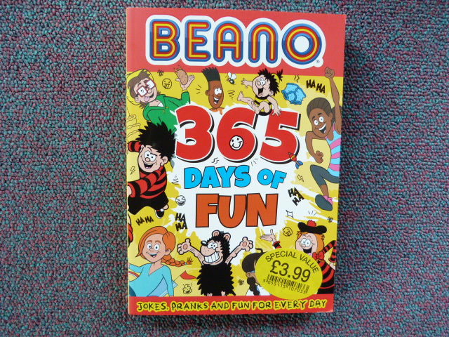 Wtowd2frxhttdrnqtjee