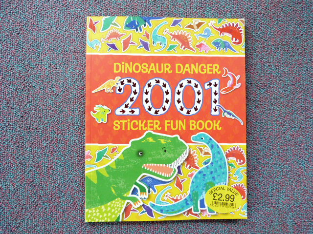 Wtuzkn912avmn3duqmxp