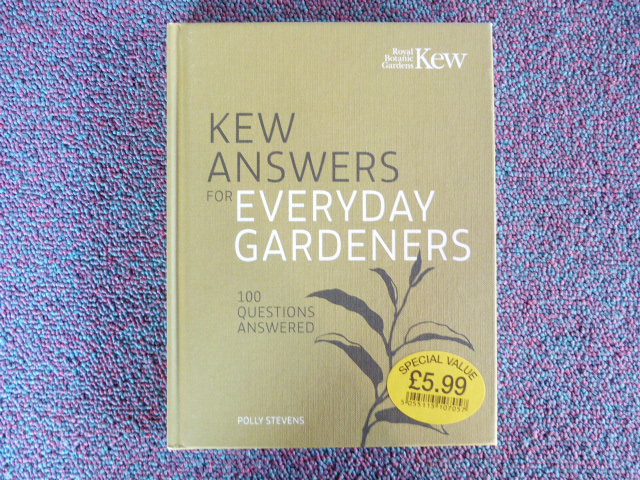 Wty1sy5joumgrixkiecb