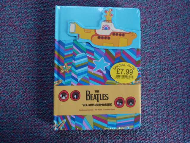 Wtyoprfxwaws2pf3nffi