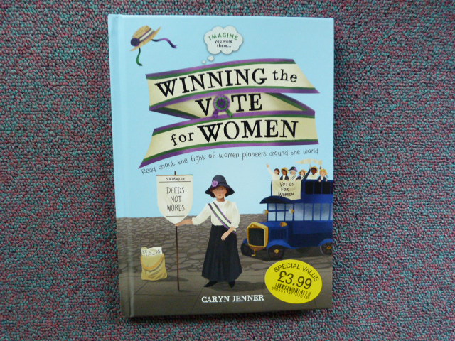 Wuty1eq93cb8oskeq7ub