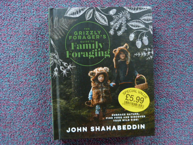 Wwjptqqxvwvji0uqkvtt