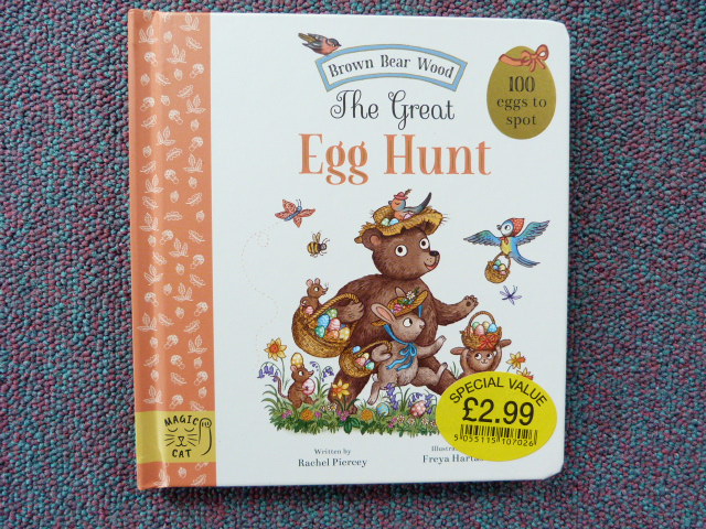 Wwo9bknezokrgusui0aq