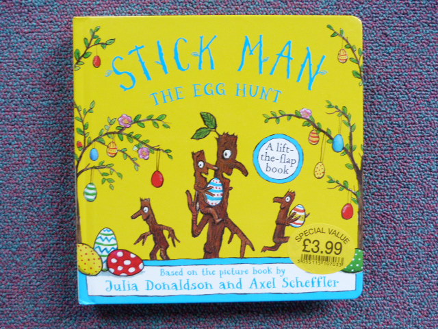 Wx5vmqvlykp9wh0z20gz