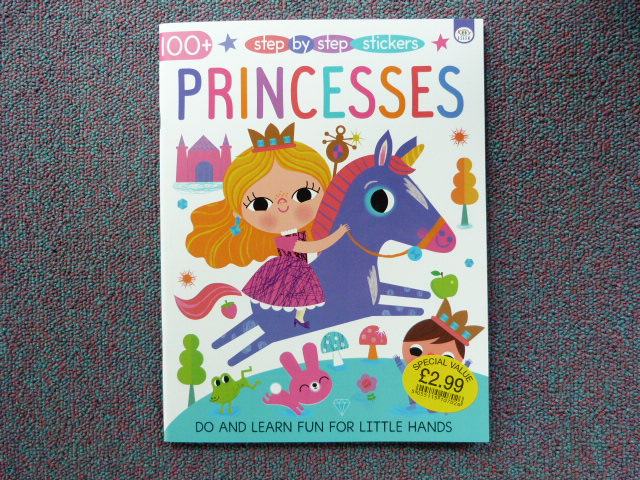 Wy0wsqpjy7fxla8rldt9