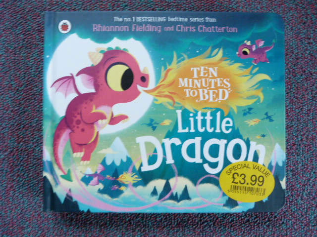 Wypcoqvoy7jbwkwj84zo