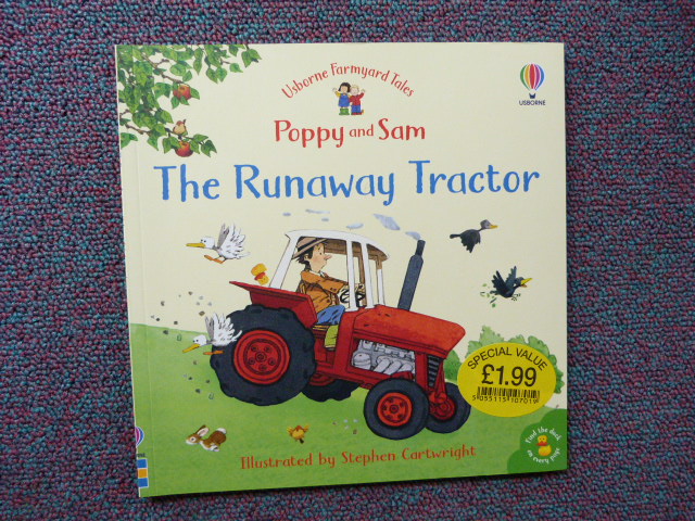 Wyucjyhdacmfjwdav0yb