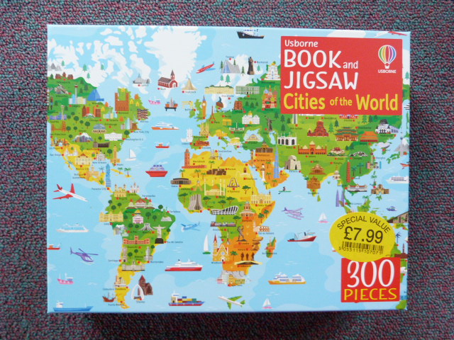 Wyxesqptyvjai4iwenvq