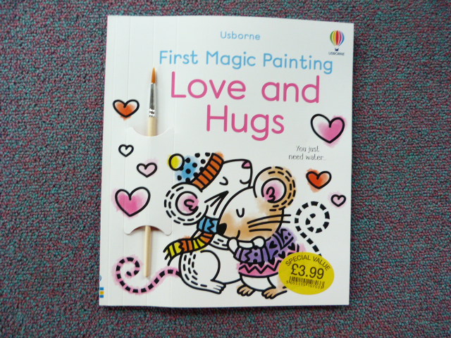 Wyztdq0grbt3nwbk0e1c