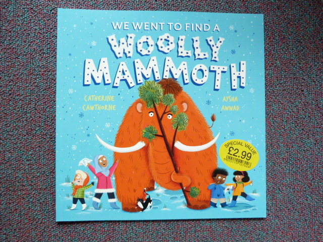 Wznkzhfwg13hfpoamn9i