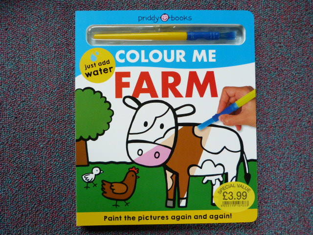 X08bqwvaxkdm83yiumzk