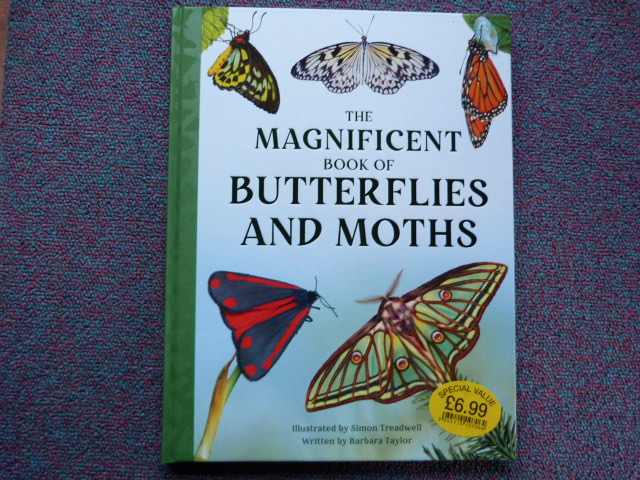 X2qftwgdqvsj2fteuxrj