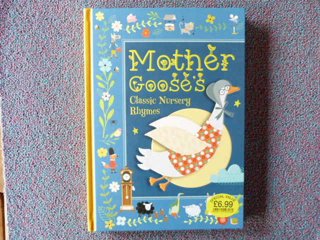 X3zhkoqs28vd4gvvrpcm