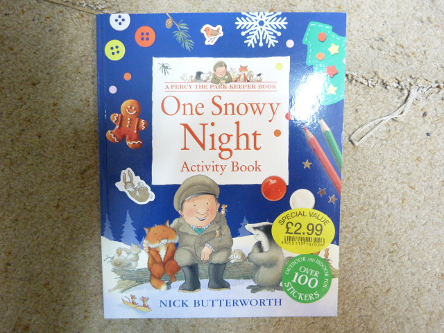 X4avr50yim2u5127lura